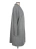 Alfani Gray Cardigan Size L - photo 4