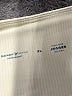 Active by Old Navy Solid Ivory Casual Pants Size XL - photo 6