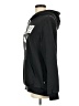 Puma Black Pullover Hoodie Size M - photo 5