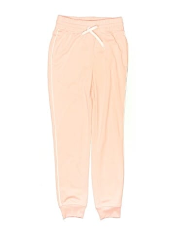 Tek Gear Casual Pants (view 1)