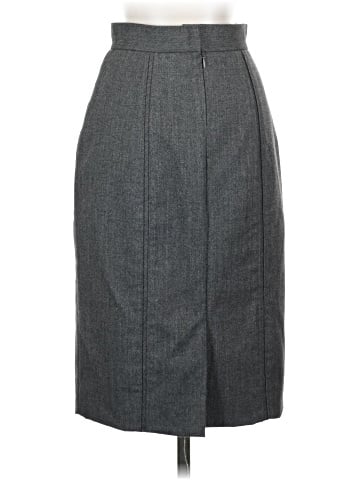 Antonio Melani Formal Skirt (view 2)