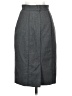 Antonio Melani Gray Formal Skirt Size 0 - photo 2