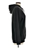 Puma Black Pullover Hoodie Size M - photo 4