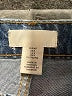 H&M Hearts Blue Jeans Size 8 - photo 7