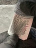 H&M Hearts Blue Jeans Size 8 - photo 8