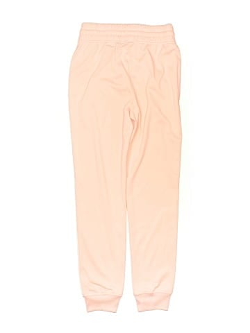 Tek Gear Casual Pants (view 2)