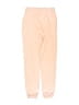 Tek Gear Solid Pink Casual Pants Size 7 - photo 2