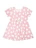 Unbranded Pink Dress Size 7 (estimated) - photo 1