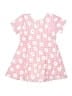 Unbranded Pink Dress Size 7 (estimated) - photo 2