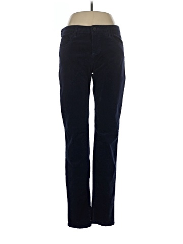 Edyson Jeans (view 1)