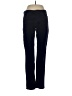 Edyson Blue Jeans Size 31long - photo 1