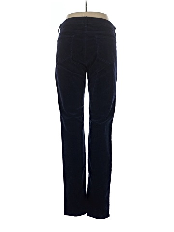 Edyson Jeans (view 2)