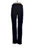 Edyson Blue Jeans Size 31long - photo 2