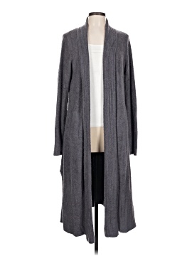 Barefoot Dreams Cardigan
