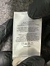 Express Ivory Bodysuit Size XS - photo 4