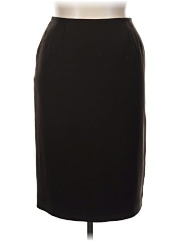 Le Suit Formal Skirt (view 1)