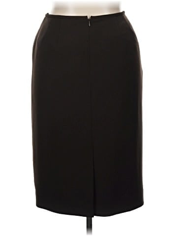 Le Suit Formal Skirt (view 2)