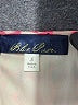 Blue Rain 100% Polyester Hearts Pink Casual Dress Size S - photo 7