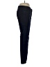 Edyson Blue Jeans Size 31long - photo 4