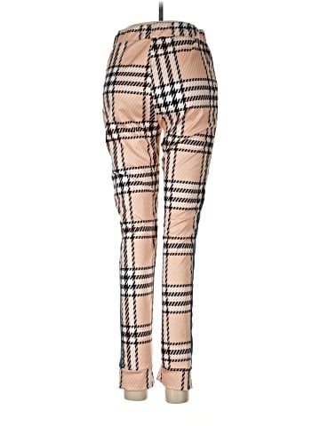 Unbranded Casual Pants (view 2)