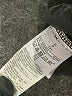 Old Navy Solid Black Jumpsuit Size S - photo 5