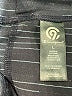 C9 By Champion Blue Active Pants Size L - photo 7