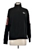 Victoria's Secret Pink Black Sweatshirt Size M - photo 1