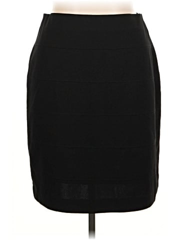Alfani Formal Skirt (view 1)