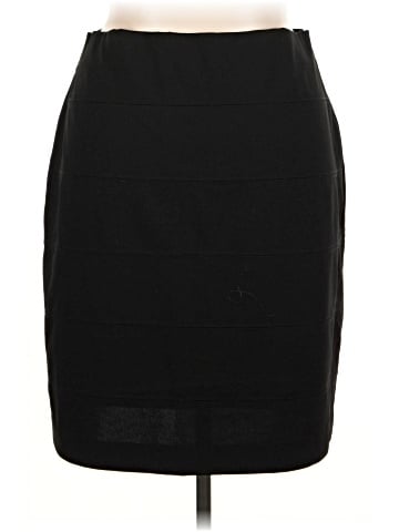 Alfani Formal Skirt (view 2)