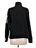 Victoria's Secret Pink Black Sweatshirt Size M - photo 2