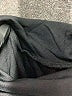 Unbranded Black Long Sleeve Turtleneck Size XS (estimated) - photo 7