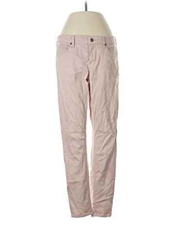 Arizona Jean Company Casual Pants (view 1)