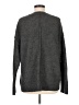MICHAEL Michael Kors Gray Pullover Sweater Size M - photo 2