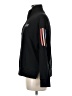 Victoria's Secret Pink Black Sweatshirt Size M - photo 5