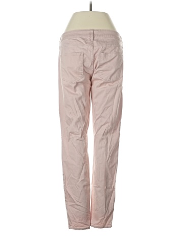 Arizona Jean Company Casual Pants (view 2)
