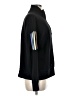 Victoria's Secret Pink Black Sweatshirt Size M - photo 4