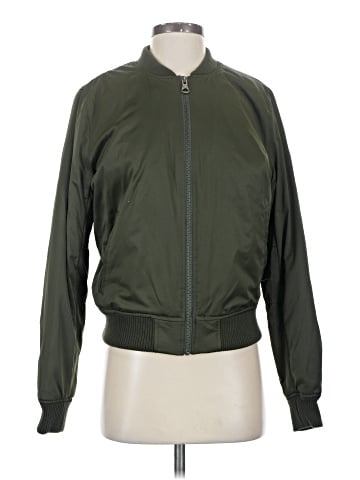 American Eagle Outfitters Jacket (view 1)