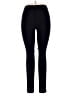 Swank Black Active Pants Size XL - photo 1