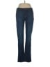 Levi's Blue Jeans Size 31 waist - photo 1