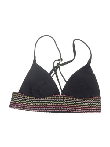Topshop Swimsuit Top (view 1)