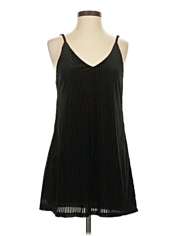 Wild Fable Casual Dress (view 1)