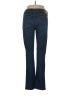 Levi's Blue Jeans Size 31 waist - photo 2