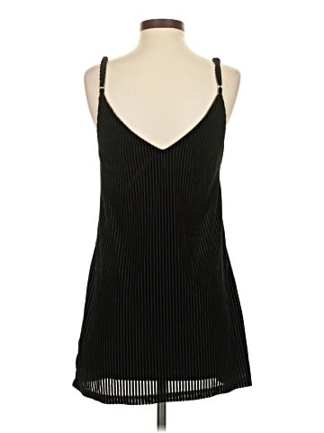 Wild Fable Casual Dress (view 2)