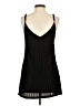 Wild Fable Black Casual Dress Size XS - photo 2