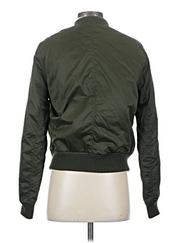 American Eagle Outfitters Jacket (view 2)