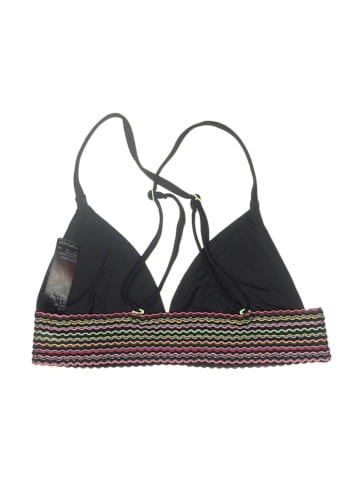 Topshop Swimsuit Top (view 2)