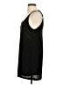 Wild Fable Black Casual Dress Size XS - photo 5