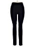 Swank Black Active Pants Size XL - photo 2
