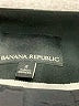Banana Republic Black Blazer Size 2 - photo 6