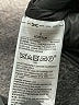 Banana Republic Black Blazer Size 2 - photo 7